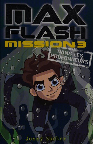 Max Flash