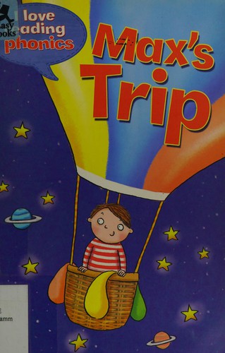 Max's trip