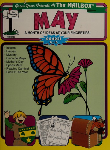 May