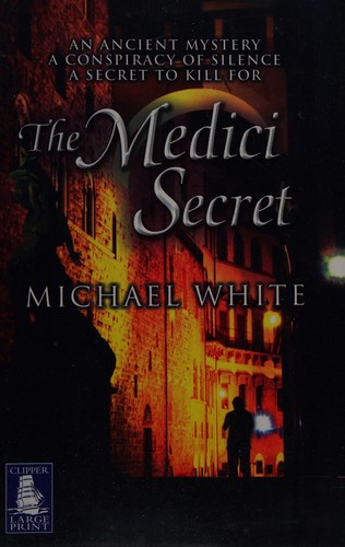 The Medici secret