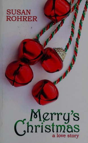 Merry's Christmas