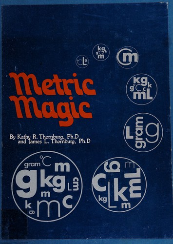 Metric magic
