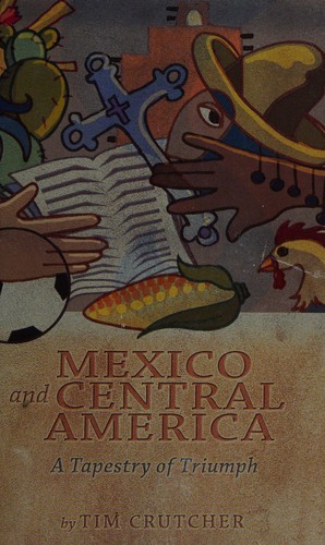Mexico and Central America