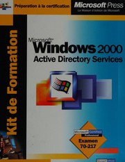 Microsoft Windows 2000