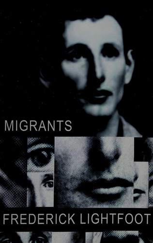 Migrants