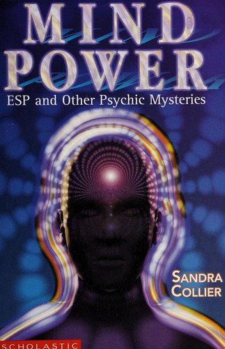 Mind power