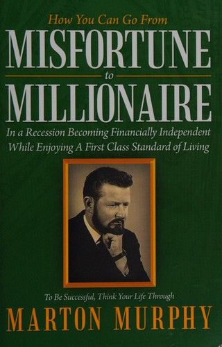 Misfortune to Millionaire