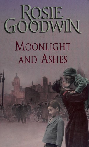 Moonlight and Ashes