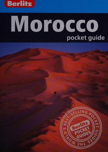 Morocco
