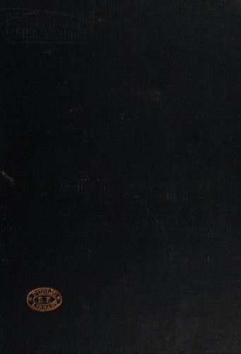Morte nel pomeriggio