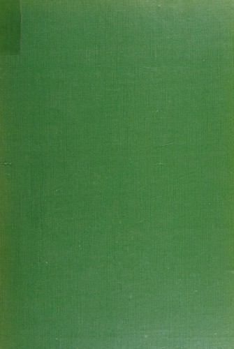 Motif-index of folk-literature