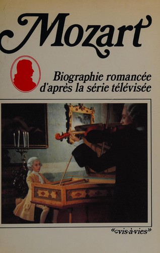Mozart
