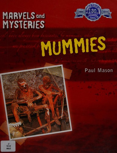 Mummies