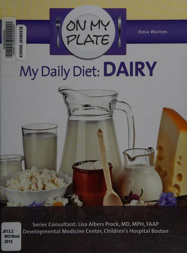 Building a healthy diet with the 5 food groups