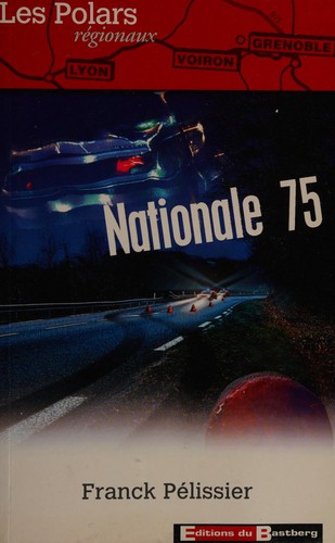 Nationale 75