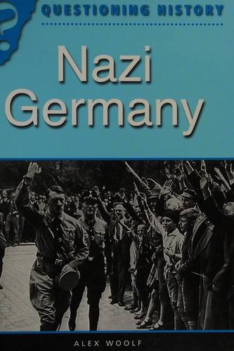 Nazi Germany