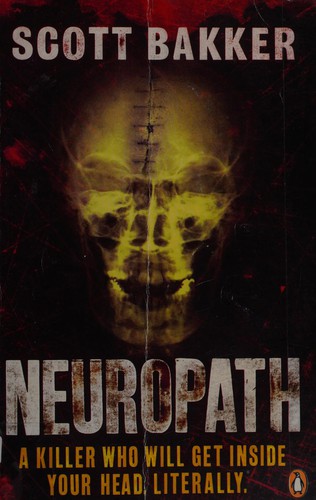 Neuropath