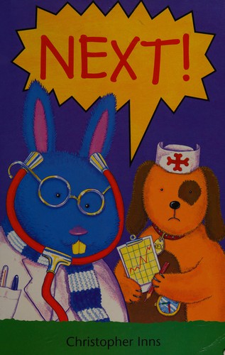 Next!