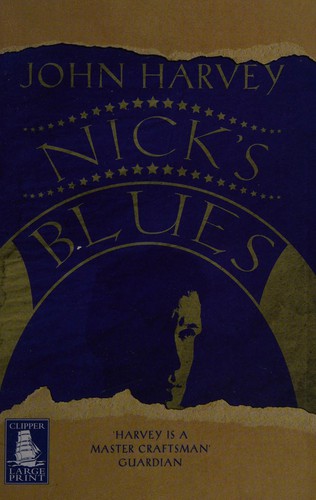 Nick's blues