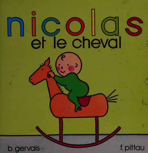 Nicolas