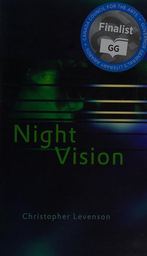 Night vision