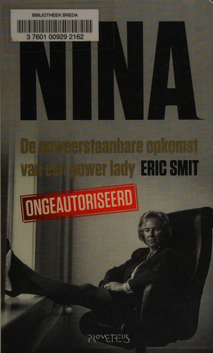 Nina