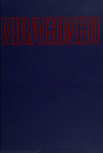 Niragongo