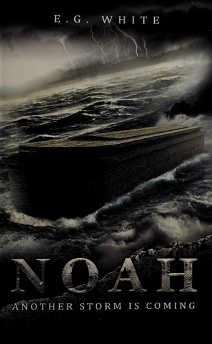 Noah