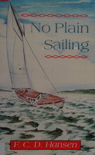 No plain sailing