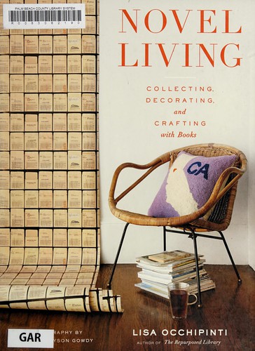 Novel Living