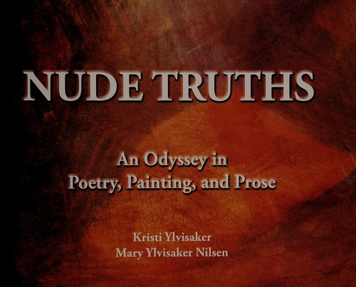 Nude truths