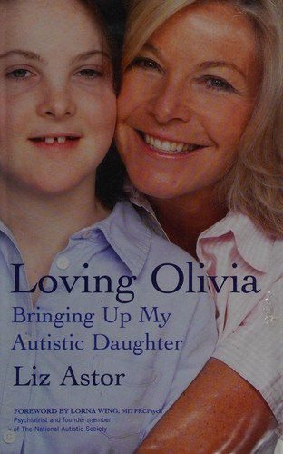 Olivia's story