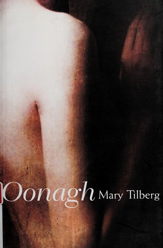 Oonagh