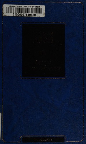 Opium intellektualov