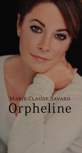 Orpheline
