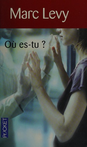 Où es-tu?
