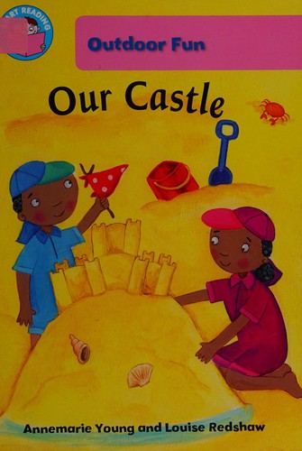 Our castle