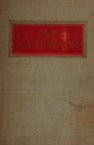 Our Washington
