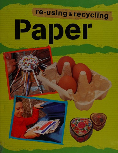 Paper
