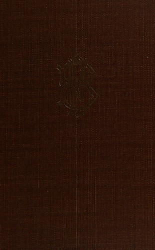 The Papers of Benjamin Franklin, Vol. 17