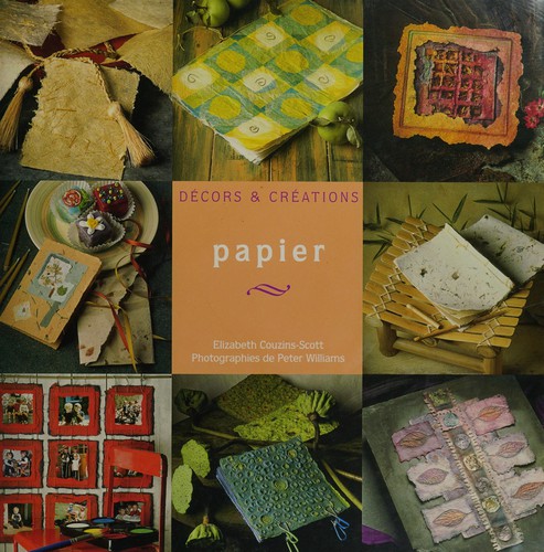 Papier