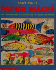 Papier mâché