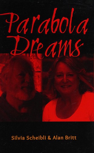 Parabola dreams