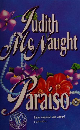 Paraíso