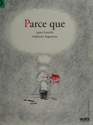 Parce que