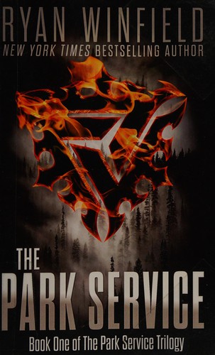The Park Service