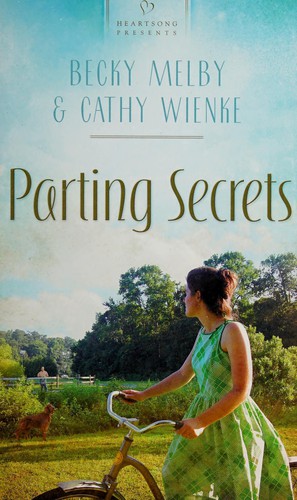 Parting secrets