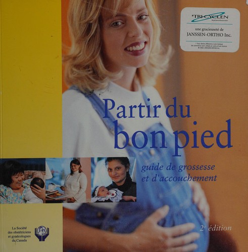 Partir du bon pied