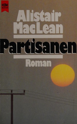 Partisanen