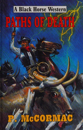 Paths of death